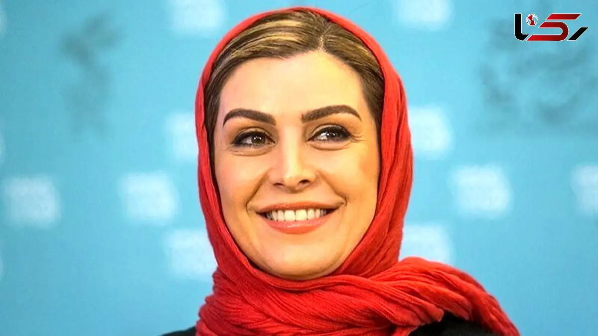 ماهچهره خلیلی: اولین عروسی بودم که از طریق تکنولوژی ازدواج کردم از راه دور/ نکنه ویدئو خواستگاریم پخش شده باشه!+فیلم