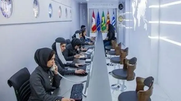 106 آژانس مسافرتی تهران تعطیل و تعلیق شد/ علل اصلی رعایت نکردن آیین‌نامه و قوانین دفاتر خدمات مسافرتی 