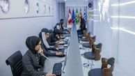 106 آژانس مسافرتی تهران تعطیل و تعلیق شد/ علل اصلی رعایت نکردن آیین‌نامه و قوانین دفاتر خدمات مسافرتی 