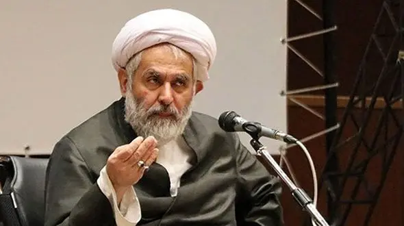  در قبال آزادی جیسون رضاییان ۱۸ زندانی و ۱.۷ میلیارد دلارپول ما را آزاد کردند