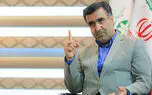 از رئیس محیط زیست بپرسید: خوابی یا بیدار دکتر !؟ + لیست مشکلاتی که محیط زیست و حیات وحش ایران را تهدید می کند