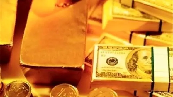 افت شدید قیمت‌ها در بازار طلا / سکه به 14 میلیون رسید