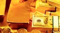 افت شدید قیمت‌ها در بازار طلا / سکه به 14 میلیون رسید