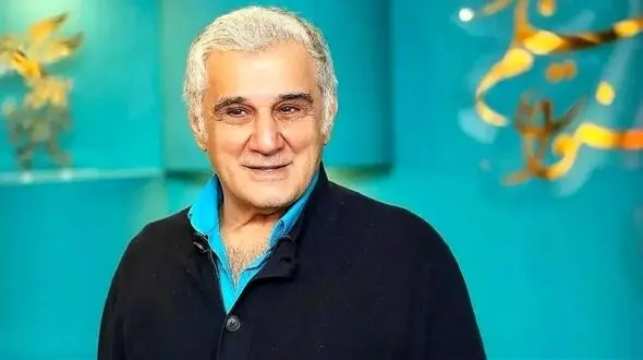 عکس جدید مهدی هاشمی و همسر کم سن و سالش در موزه سینما / تیپ و استایل خیلی جوانانه مهنوش صادقی