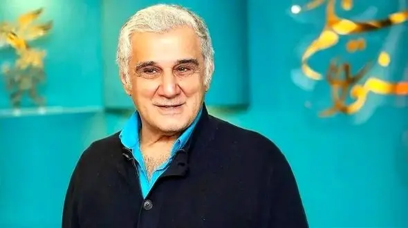 عکس جدید مهدی هاشمی و همسر کم سن و سالش در موزه سینما / تیپ و استایل خیلی جوانانه مهنوش صادقی