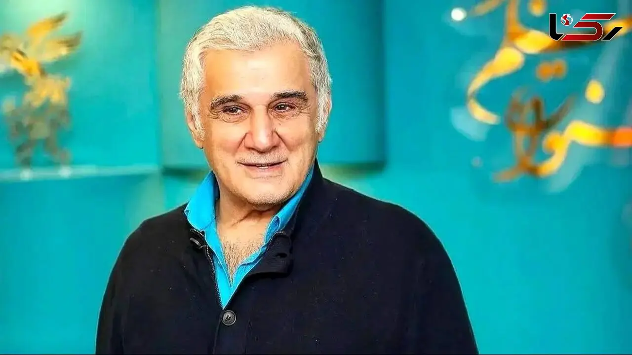 عکس جدید مهدی هاشمی و همسر کم سن و سالش در موزه سینما / تیپ و استایل خیلی جوانانه مهنوش صادقی