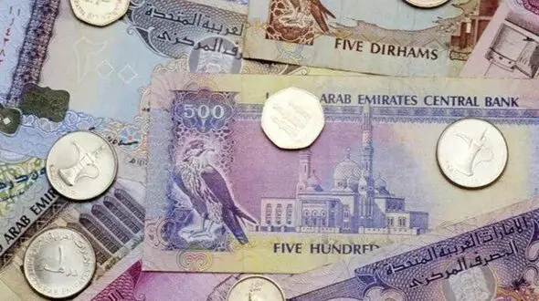 از قیمت دینار عراق تا درهم امارات امروز چهارشنبه 6 اسفند 1404