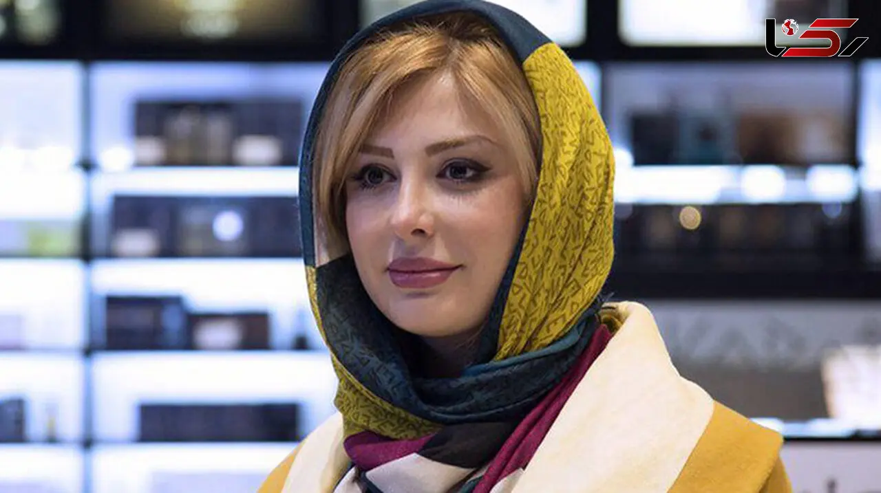 «هشتگ» نیوشا ضیغمی و بهاره رهنما به سینماها می‌آید 