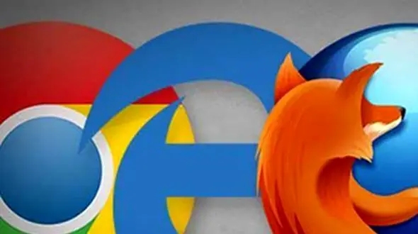 تبلیغات مزاحم مرورگر Edge؛ آیا وقت توقف آنها فرا رسیده است؟