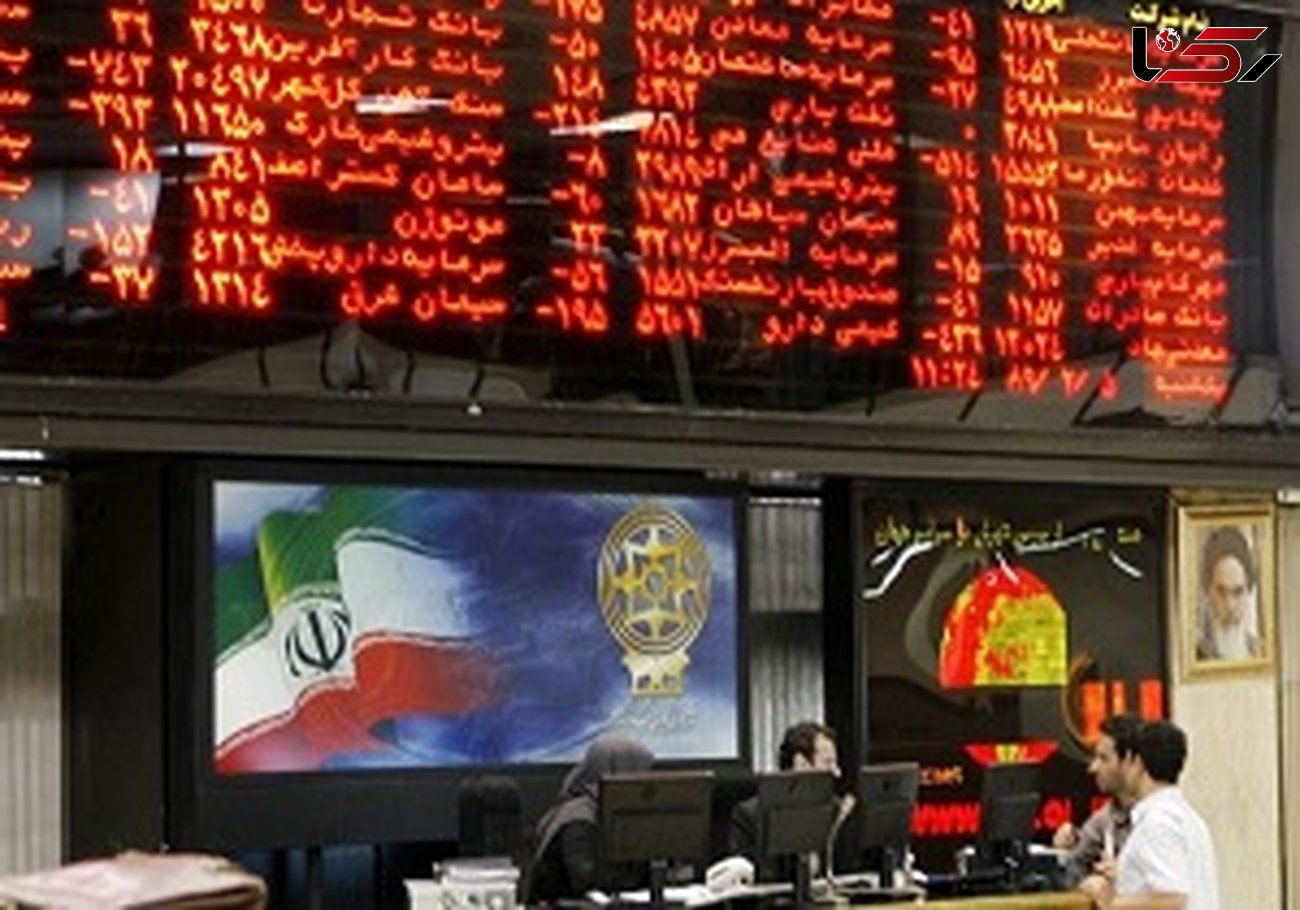 شفاف سازی در معاملات نفتی ایران با ورود طلای سیاه به بورس