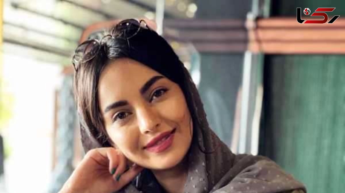 فیلم/ مهشید جوادی بازیگر ارومیه ای سریال بچه مهندس: بچه روستا هستم ... خانوادم هنوز... د پدرم راننده تاکسی بود...