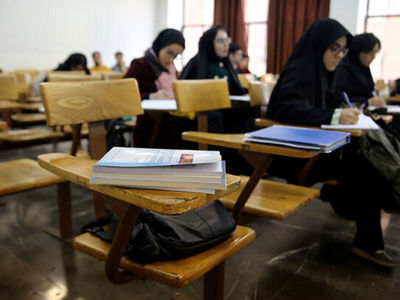 آخرین تصمیم‌ ها درباره امتحانات دانشگاهی/ تکلیف دانشجویان مشخص شد