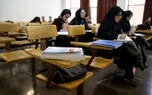 تحریم‌های خارجی و فیلترینگ داخلی مانع دسترسی اساتید و دانشجویان به منابع علمی / وقت و انرژی پژوهشگران صرف دورزدن تحریم‌ها می‌شود!