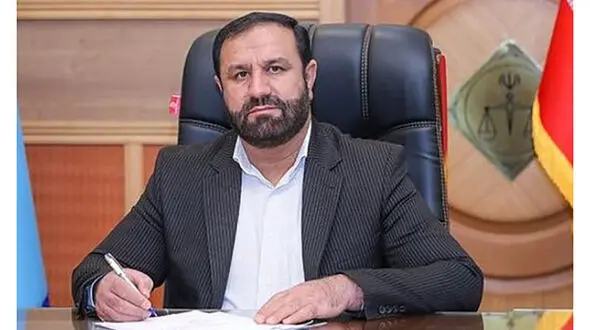 جلوگیری از بازداشت‌های کوتاه‌مدت با اجرای ضمانت الکترونیک