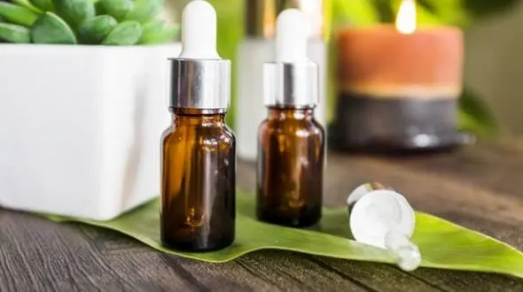 رشد موهای سر با یک ماسک خانگی