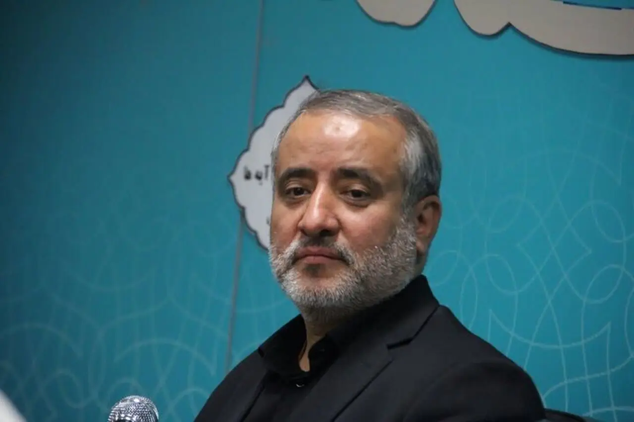 مشارکت ۲ همت نهبندان در پروژه‌های توسعه‌ای هفته دولت