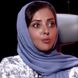 فیلم اشک‌های جگرسوز نفیسه روشن : پدر و مادرم سال 85 جدا شدن و من ... / کار زیاد می کردم تا بتونم شهریه مدرسه و دانشگاه داداشمو رو بدم....