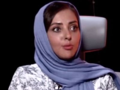 فیلم اشک‌های جگرسوز نفیسه روشن : پدر و مادرم سال 85 جدا شدن و من ... / کار زیاد می کردم تا بتونم شهریه مدرسه و دانشگاه داداشمو رو بدم....