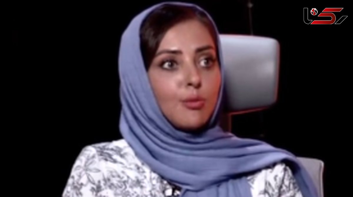 فیلم اشک‌های جگرسوز نفیسه روشن : پدر و مادرم سال 85 جدا شدن و من ... / کار زیاد می کردم تا بتونم شهریه مدرسه و دانشگاه داداشمو رو بدم....