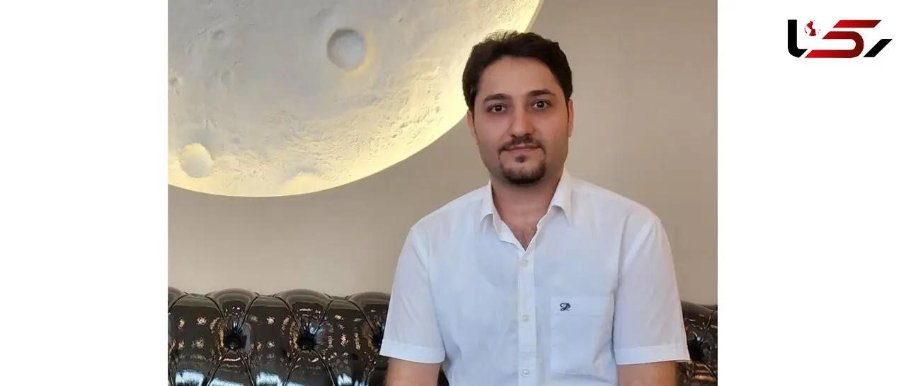  قفسه‌های داروخانه‌ها پر شده از مکمل!/مکمل‌های غذایی را بدون نسخه مصرف نکنید /90 درصد مواقع فرد نیازی به مکمل ندارد