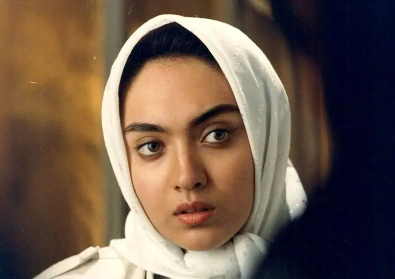 نیکی کریمی