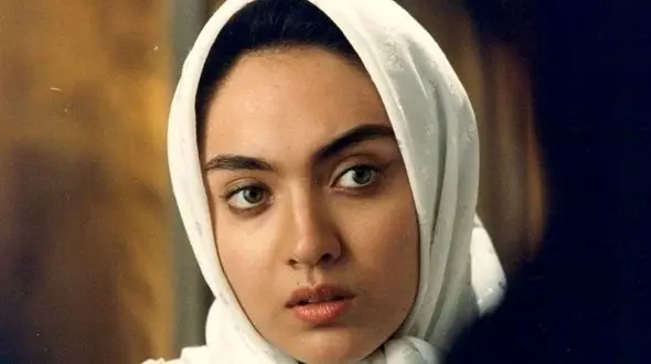 عکس / سفر در زمان / « زیبایی پارسا پیروزفر» در دهه 70 /  « جذابیت نیکی کریمی  کنار دنیرو» /  سال 91 