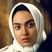 عکس / سفر در زمان / « زیبایی پارسا پیروزفر» در دهه 70 /  « جذابیت نیکی کریمی  کنار دنیرو» /  سال 91 