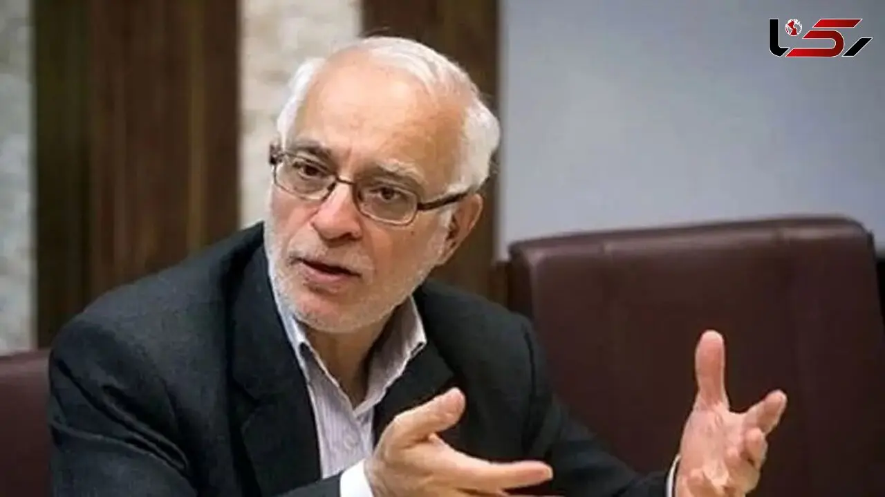 مذاکره: از تابو شدن در ایران تا تاثیر آن بر روابط بین‌المللی / گزارشهای گروسی ربطی به حمله علیه ایران ندارد