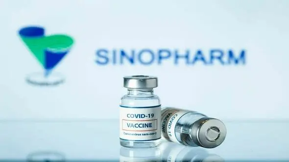 آیا واکسن سینوفارم برای دانش آموزان خطر دارد؟