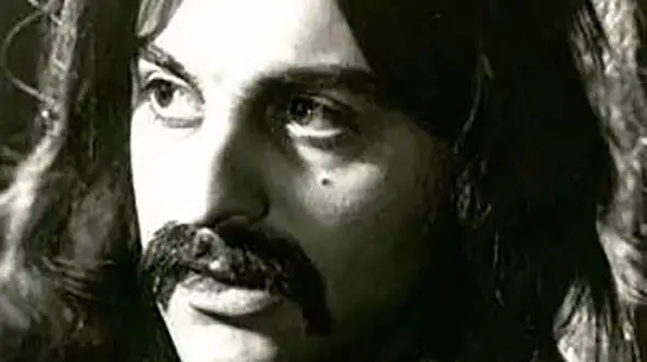 این ترانه ایرانی طی ۲۴ساعت اخیر، جهان را تصرف کرد