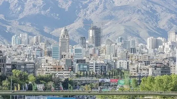 علت نوسانات بازار مسکن چیست؟ / حاکمیت دلالی و سفته بازی بر بازار