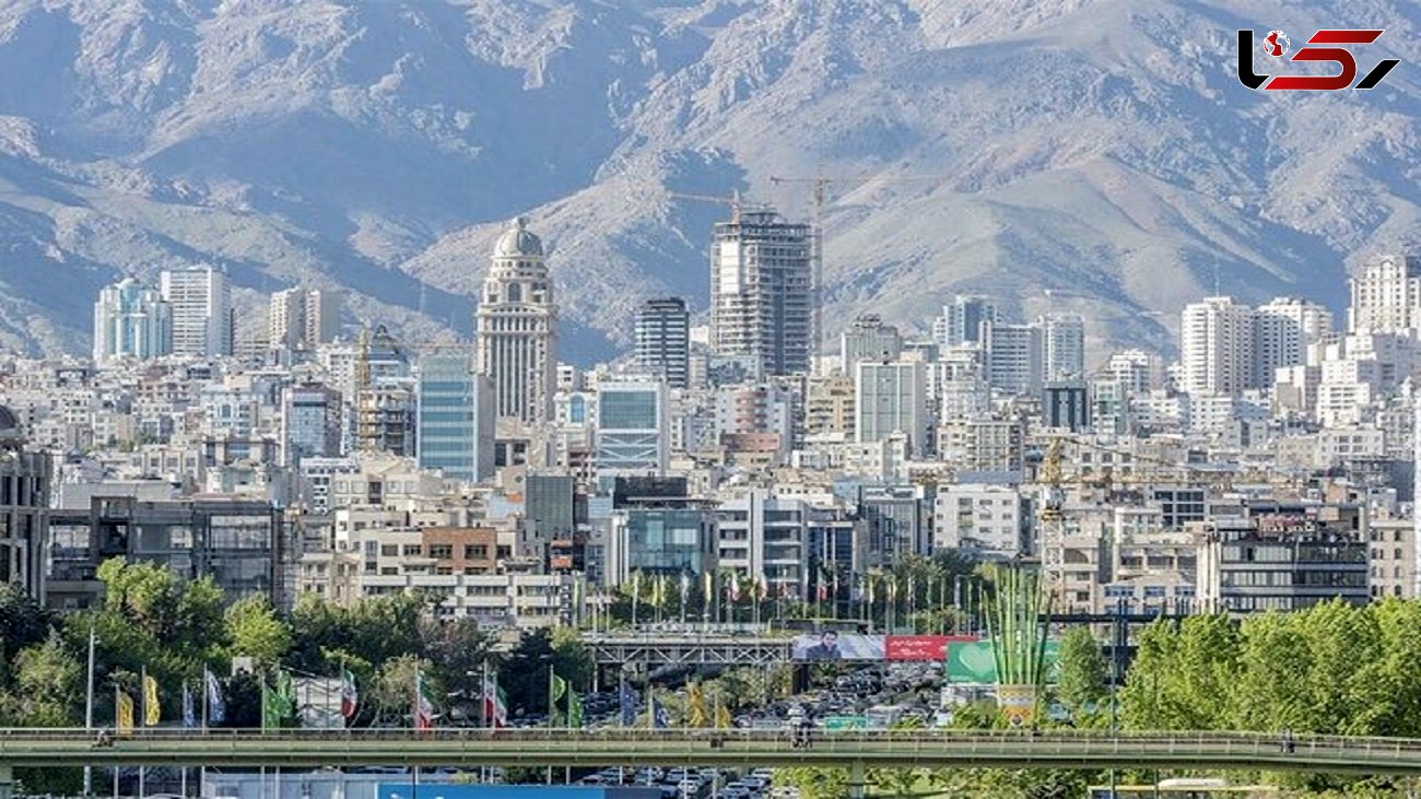قیمت اجاره و قیمت آپارتمان در مناطق شرق تهران + جدول قیمت