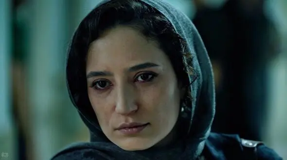 رونمایی از تیزر رسمی «طلا» /آغاز اکران آنلاین از چهارشنبه ۱۰ اردیبهشت