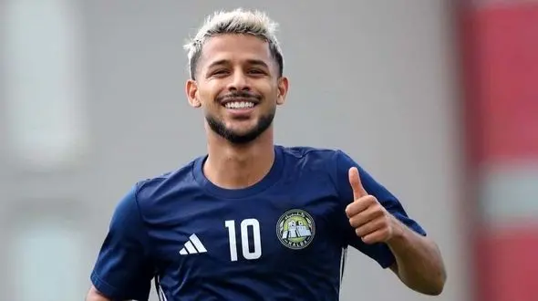 مقصد بعدی مهدی قایدی کجاست؟ / ایران یا اروپا؟