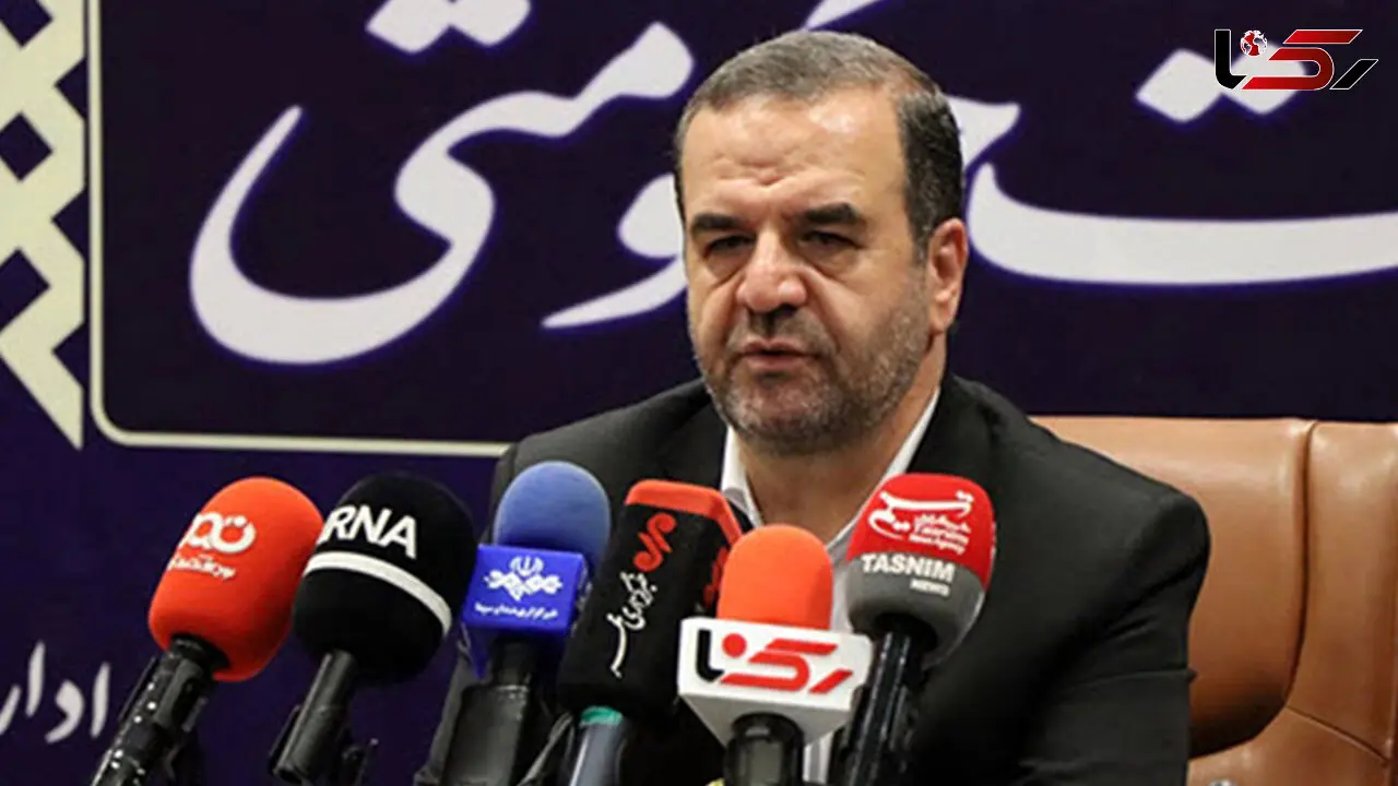 برخورد قاطع سازمان تعزیرات با متخلفان گران‌فروشی و کالای ناسالم