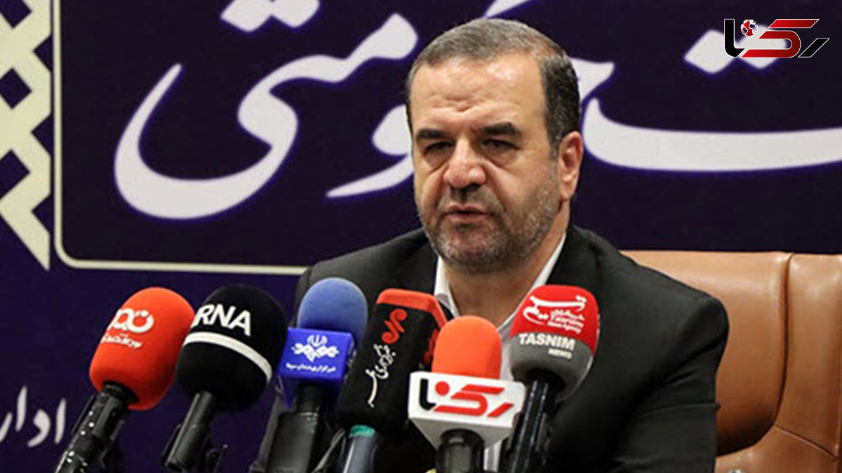 برخورد قاطع سازمان تعزیرات با متخلفان گرانفروشی و کالای ناسالم