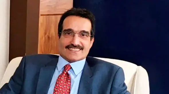 آخرین فرصت ایران برای بازگشت به توافق ۲۰۱۶ / الان توپ در زمین بازی ایران است