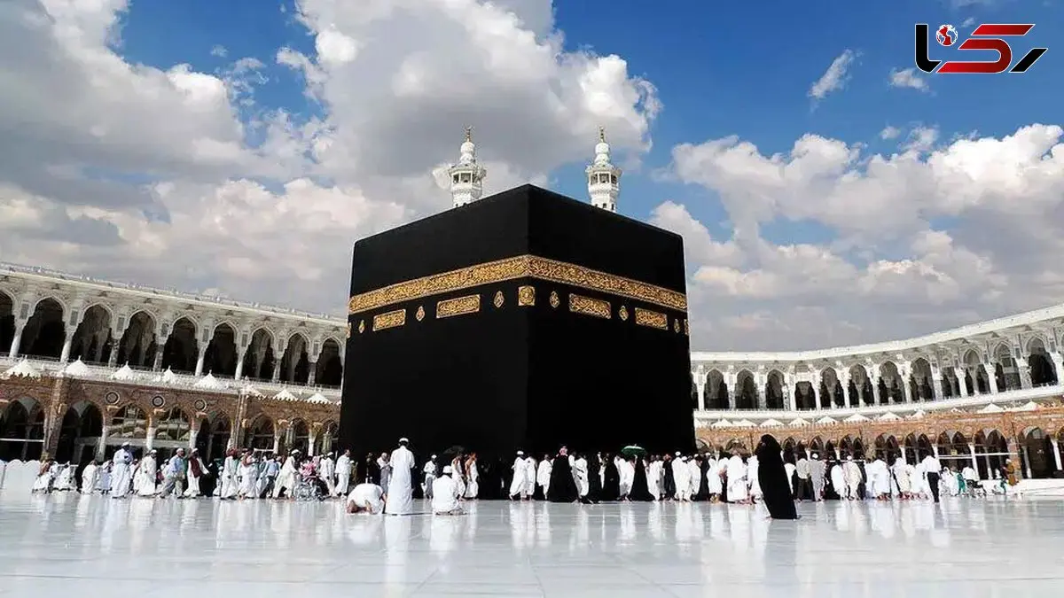 جزئیات مهم درباره حج تمتع ۱۴۰۵