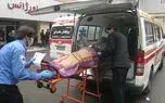 فاجعه در فاز 5 شهرک آپادانا / جوان 20 ساله بر اثر گاز گرفتگی جان باخت