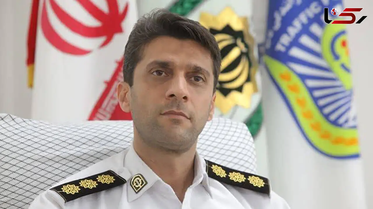 پرداخت خلافی خودرو به صورت موردی و کلی انجام می شود 