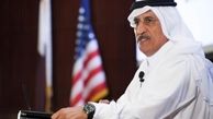  قطر: با ٣٤٠ میلیارد دلار ذخیره ارزی نگران بایکوت نیستیم