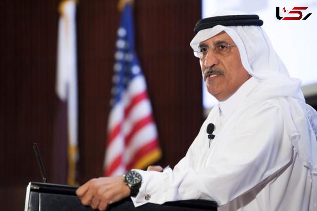  قطر: با ٣٤٠ میلیارد دلار ذخیره ارزی نگران بایکوت نیستیم