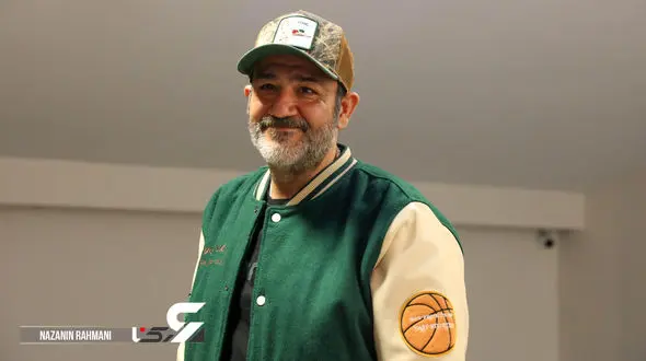 فیلم  غش آور از مهران مدیری ! / ببینید روده بر می شوید !