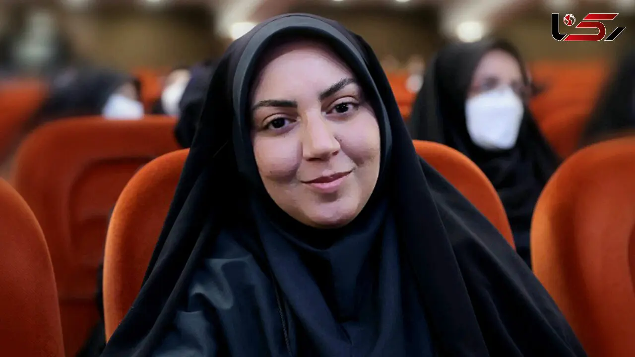 بهارت سبزتر از همیشه باد