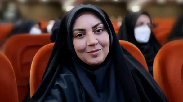 بهارت سبزتر از همیشه باد
