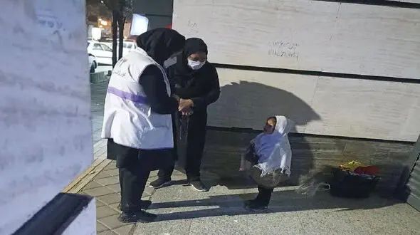 اجاره دادن دختر توسط مادرش در سیرجان ! / عمق فاجعه را ببینید + عکس و جزییات