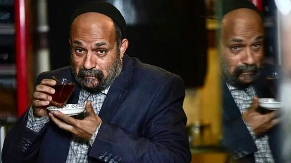 مخاطبان سینما در ماه رمضان بیشتر شدند؟