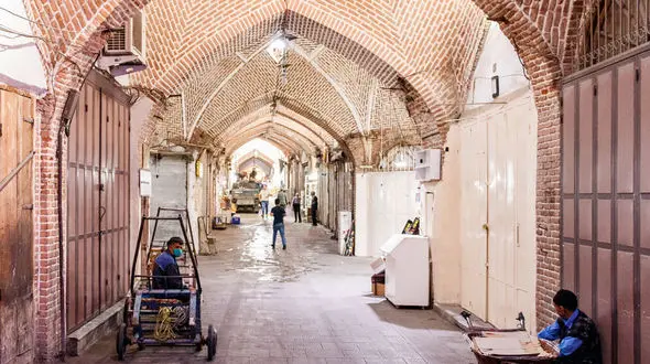 وضعیت قرمز شود روزانه سه میلیون نفر بیکار می‌شوند!