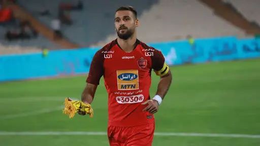 شماره هشت / احمد نوراللهی 