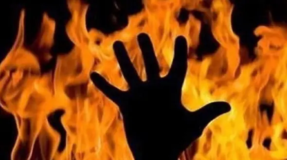 ۲ خواهر آدم کش اجیر کردند و پدرشان را کشتند